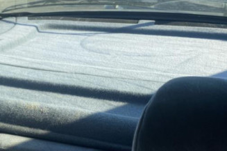 Commodo d'essuie glaces RENAULT SAFRANE