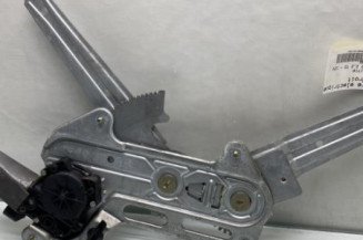Leve vitre electrique arriere droit RENAULT SAFRANE Photo n°1