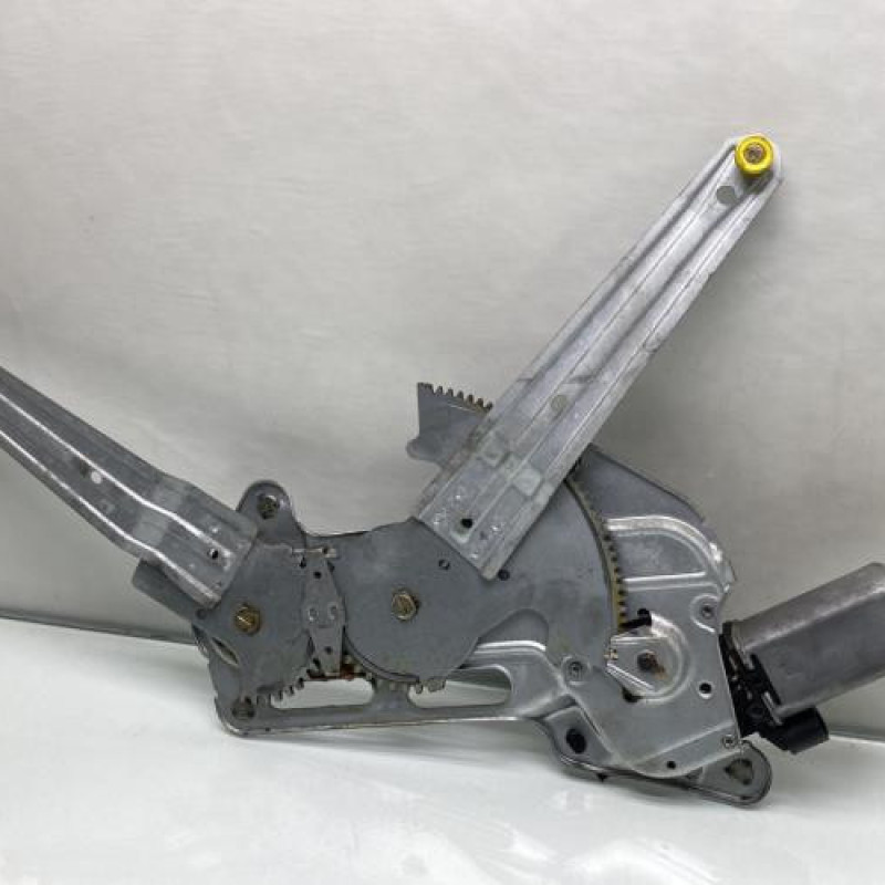 Leve vitre electrique arriere droit RENAULT SAFRANE Photo n°2