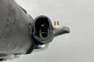 Leve vitre electrique arriere droit RENAULT SAFRANE