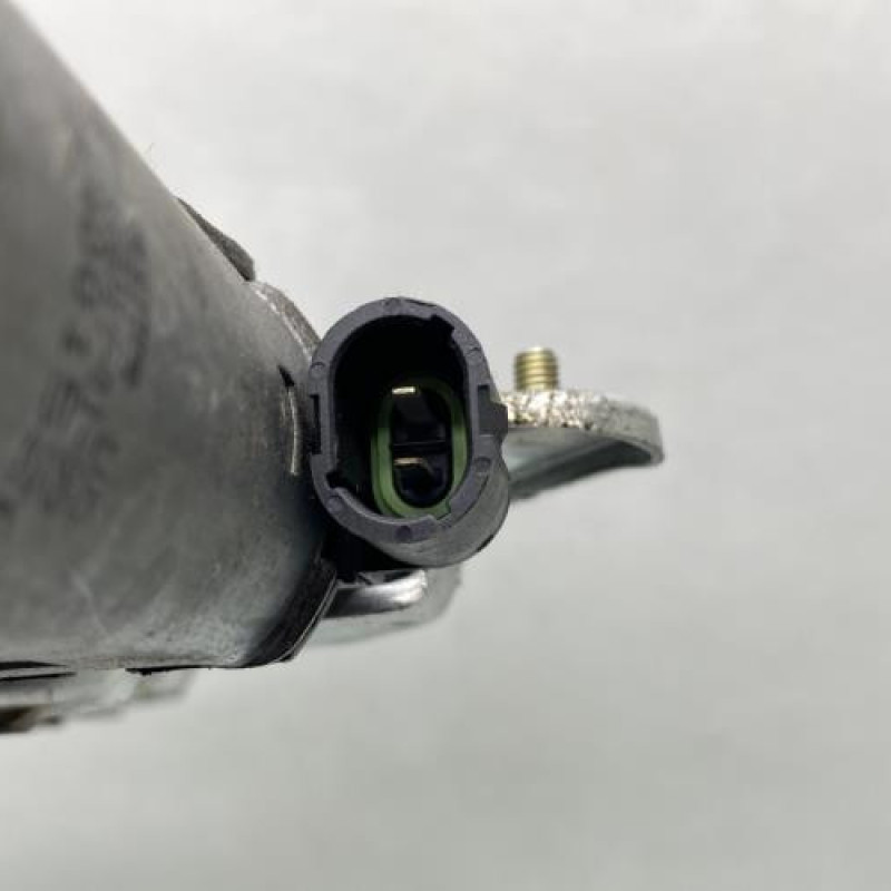 Leve vitre electrique arriere droit RENAULT SAFRANE Photo n°3