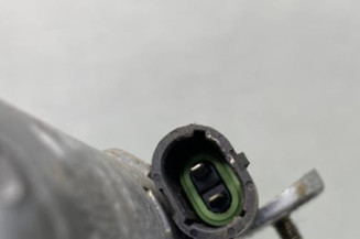 Leve vitre electrique avant gauche RENAULT SAFRANE