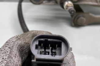 Moteur essuie glace avant RENAULT SAFRANE