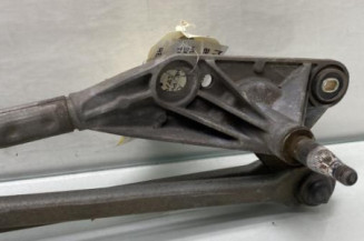 Moteur essuie glace avant RENAULT SAFRANE