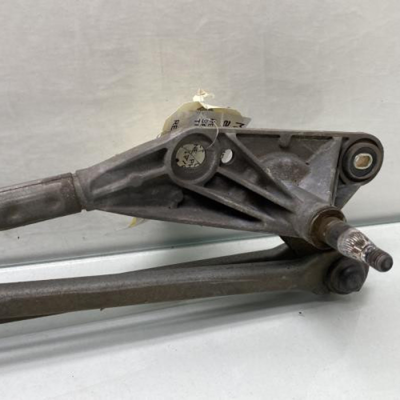 Moteur essuie glace avant RENAULT SAFRANE Photo n°3