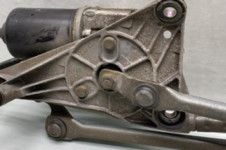 Moteur essuie glace avant RENAULT SAFRANE