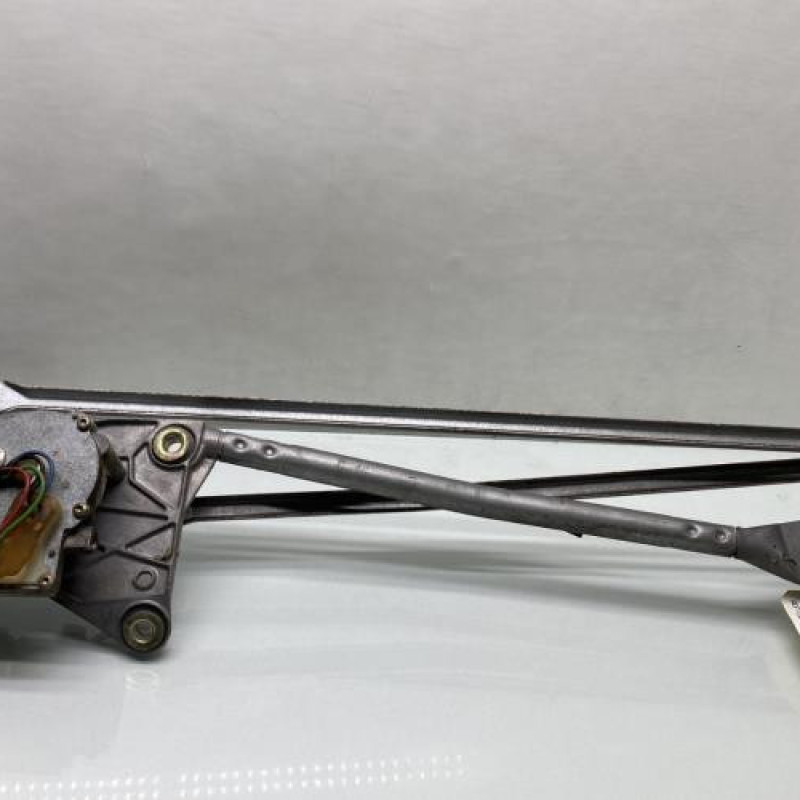Moteur essuie glace avant RENAULT SAFRANE Photo n°5