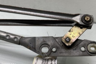 Moteur essuie glace avant RENAULT SAFRANE