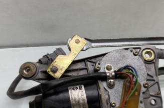 Moteur essuie glace avant RENAULT SAFRANE