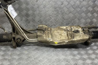 Cremaillere assistee FIAT DUCATO 3 Photo n°1
