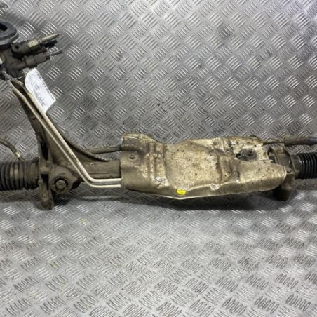 Cremaillere assistee FIAT DUCATO 3 Photo n°1