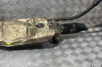 Cremaillere assistee FIAT DUCATO 3