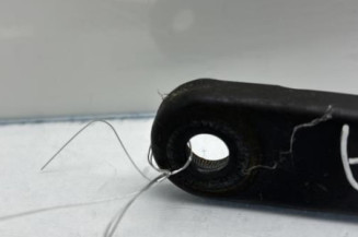 Bras essuie glace avant droit RENAULT TRAFIC 2