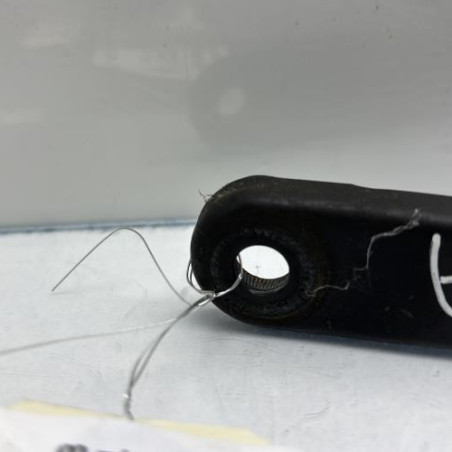 Bras essuie glace avant droit RENAULT TRAFIC 2