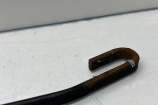 Bras essuie glace avant droit RENAULT TRAFIC 2