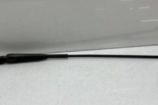 Bras essuie glace avant droit RENAULT TRAFIC 2