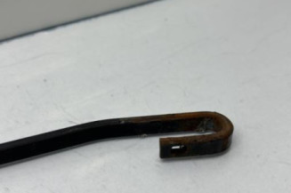Bras essuie glace avant droit RENAULT TRAFIC 2