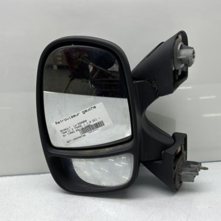 Retroviseur gauche RENAULT TRAFIC 2 Photo n°1