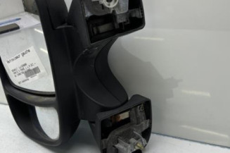 Retroviseur gauche RENAULT TRAFIC 2