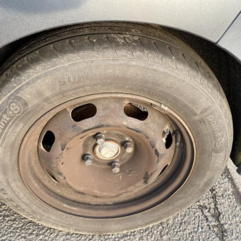 Boitier servitude moteur (BSM) PEUGEOT 207 Photo n°19