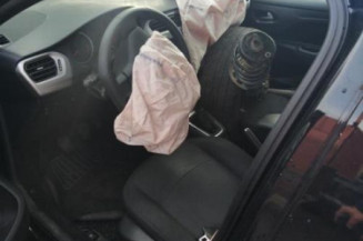 Boite de vitesses CITROEN C-ELYSEE
