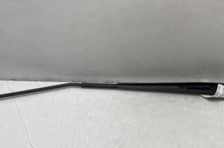 Bras essuie glace avant droit RENAULT CLIO 5