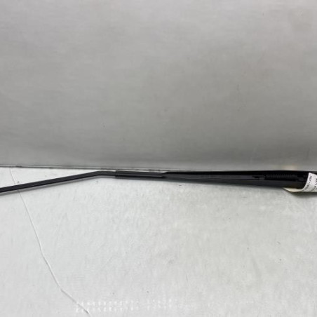 Bras essuie glace avant droit RENAULT CLIO 5