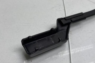 Bras essuie glace avant droit RENAULT CLIO 5