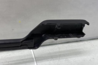 Bras essuie glace avant gauche RENAULT CLIO 5