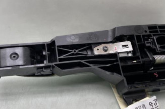 Poignee porte avant droit RENAULT CLIO 5