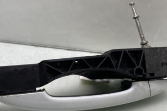 Poignee porte avant gauche RENAULT CLIO 5
