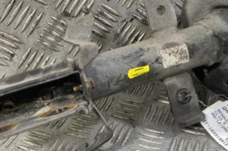 Amortisseur avant gauche RENAULT CLIO 5