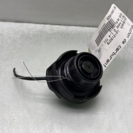 Bouchon de carburant VOLKSWAGEN POLO 5