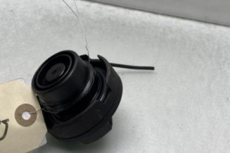 Bouchon de carburant VOLKSWAGEN POLO 5