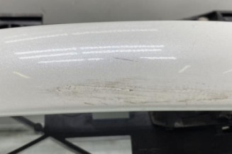 Poignee porte avant gauche VOLKSWAGEN POLO 5