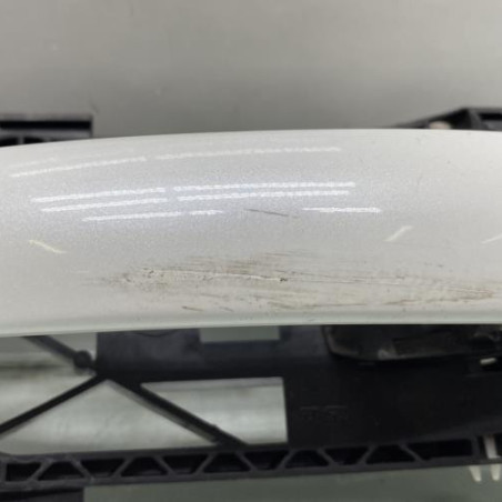 Poignee porte avant gauche VOLKSWAGEN POLO 5