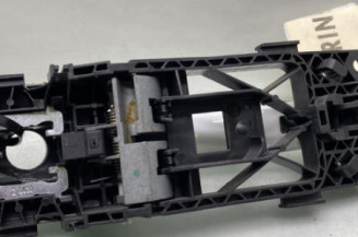 Poignee porte avant gauche VOLKSWAGEN POLO 5