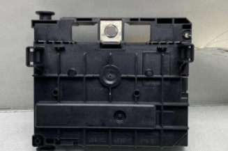 Boitier servitude moteur (BSM) CITROEN C3 1