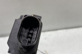 Serrure arriere gauche AUDI A4 2