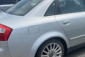 Serrure arriere gauche AUDI A4 2