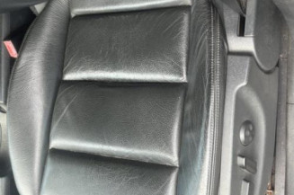 Serrure arriere gauche AUDI A4 2