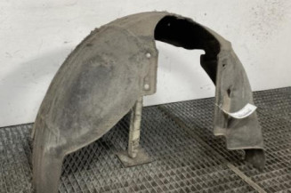 Pare boue arriere droit MAZDA 3 1