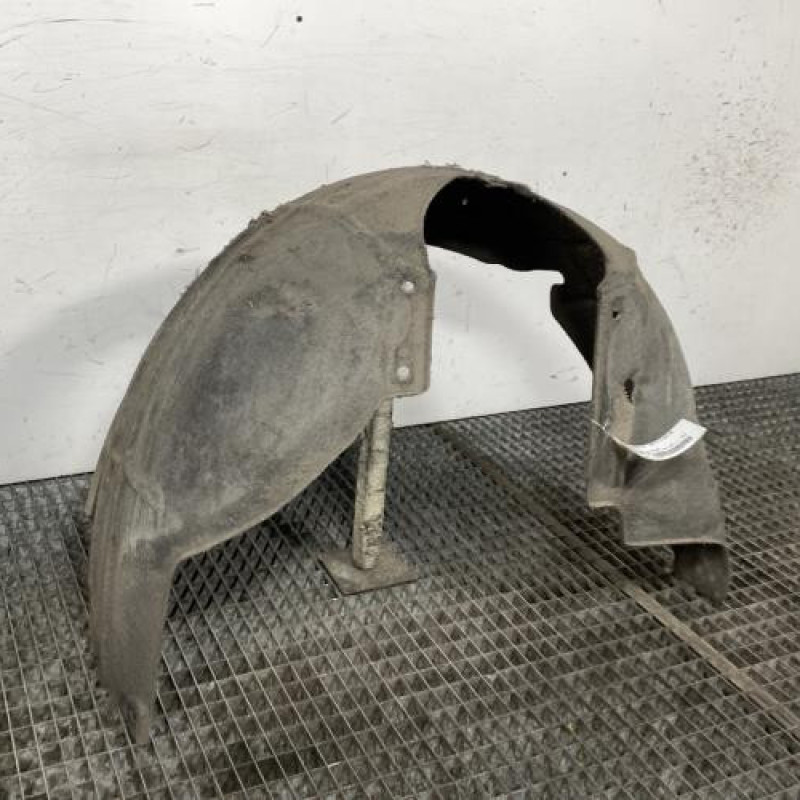 Pare boue arriere droit MAZDA 3 1 Photo n°3