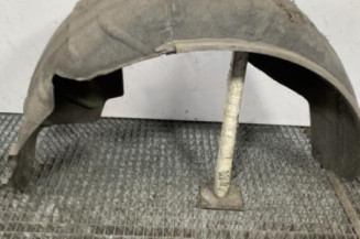 Pare boue arriere droit MAZDA 3 1