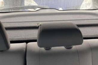 Pare boue arriere droit MAZDA 3 1