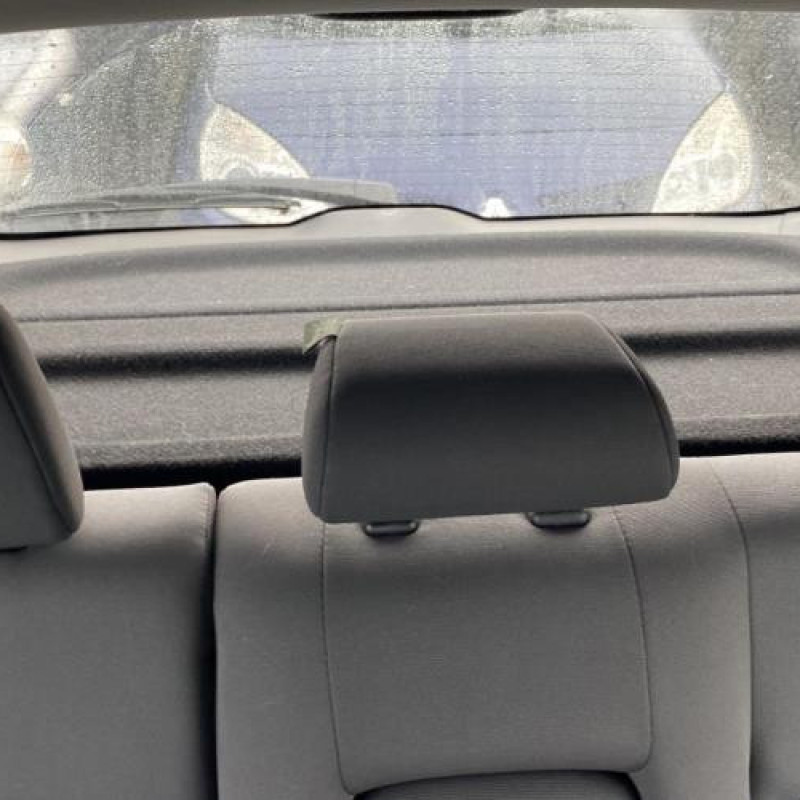 Pare boue arriere droit MAZDA 3 1 Photo n°6