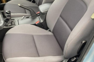 Pare boue arriere droit MAZDA 3 1