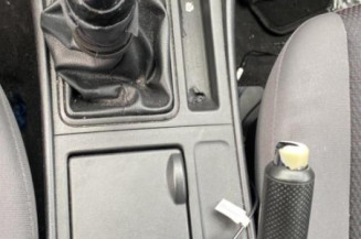 Pare boue arriere droit MAZDA 3 1