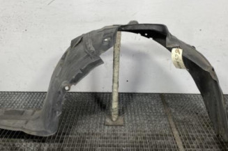 Pare boue avant droit MAZDA 3 1 Photo n°1