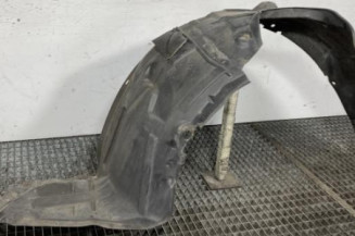 Pare boue avant droit MAZDA 3 1